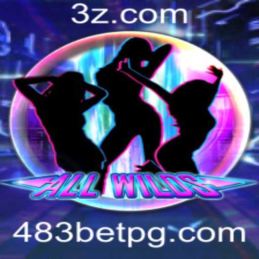 Explorando o Fascinante Jogo 'AllWilds' e Sua Integração com '483bet'