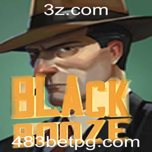 Explorando o Jogo BlackBooze: Descrição, Introdução e Regras