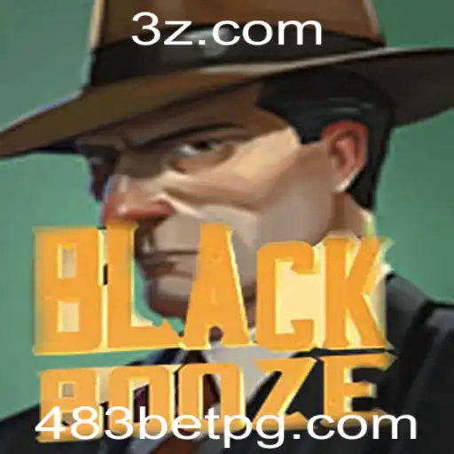 Explorando o Jogo BlackBooze: Descrição, Introdução e Regras