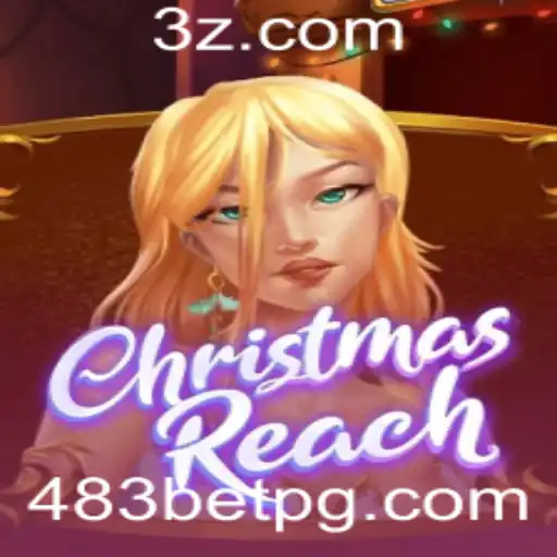 ChristmasReach: Descubra o Novo Jogo Fascinante da Temporada
