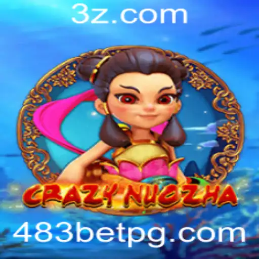 Explorando CrazyNuoZha: Um Novo Fenômeno no Mundo dos Jogos