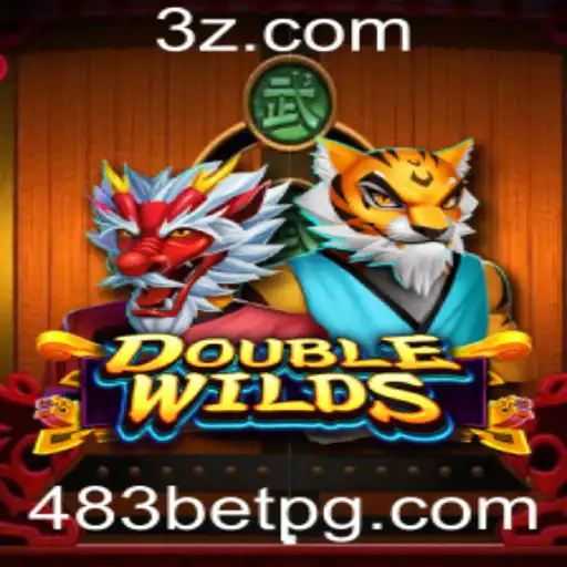 DoubleWilds: Descubra a Nova Sensação do Mundo dos Jogos Online
