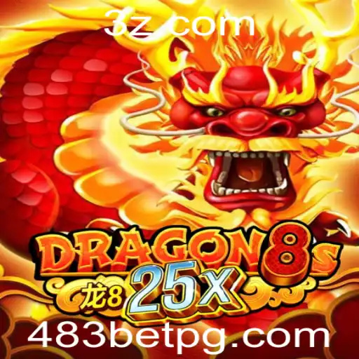 Descubra o Mundo Fascinante de Dragon8s25x: Um Novo Jogo de Aventura