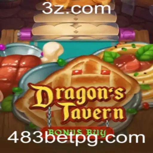DragonsTavern: Mergulhando no Fascinante Mundo de Estratégias e Aventuras