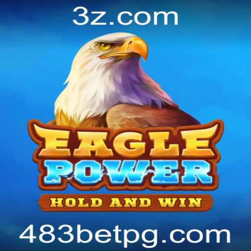 Explorando o Mundo Empolgante de EaglePower: Um Guia Detalhado