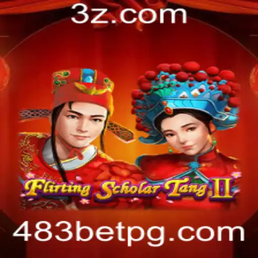 Descubra o Fascinante Mundo de FlirtingScholarTangII