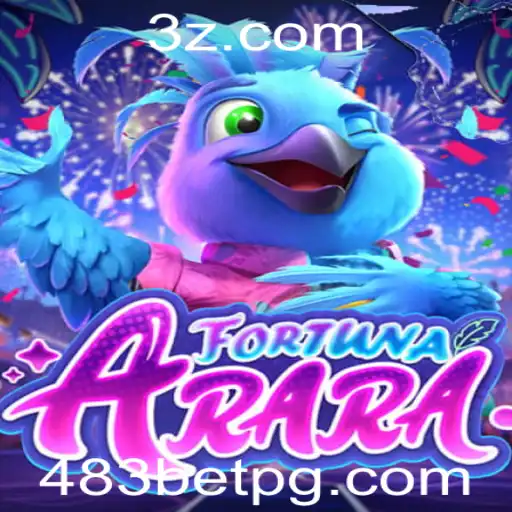 FortunaArara: Descubra o Universo e as Regras do Novo Jogo Popular