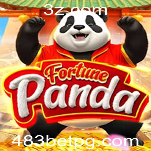 FortunePanda: Descubra o Jogo que Conquistou Milhares
