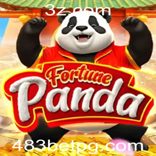 FortunePanda: Descubra o Jogo que Conquistou Milhares