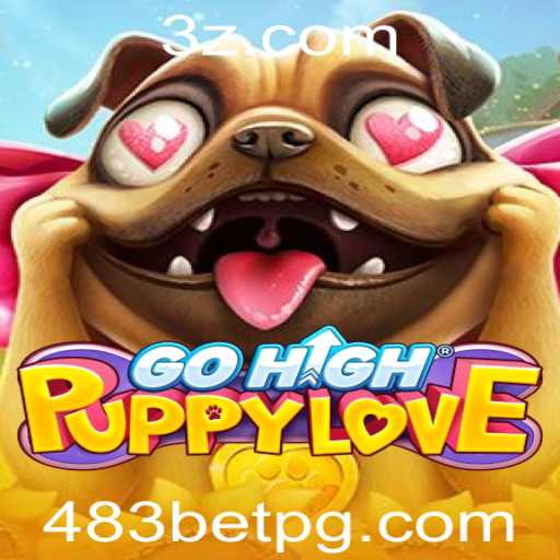 Descubra o Fascinante Mundo do GoHighPuppyLove