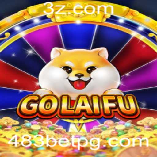 Desvendando GoLaiFu: O Jogo de Estratégia e Aventura