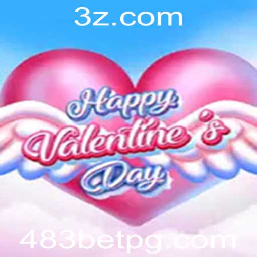Descubra o Fascinante Mundo de HappyValentinesDay: Um Jogo Envolvente