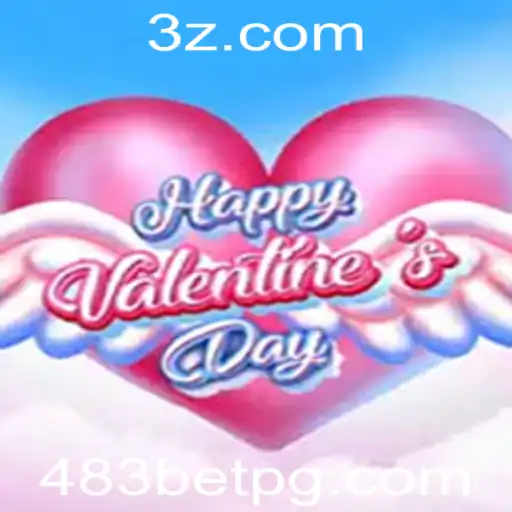 Descubra o Fascinante Mundo de HappyValentinesDay: Um Jogo Envolvente