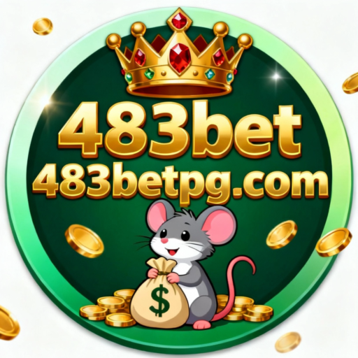 483bet