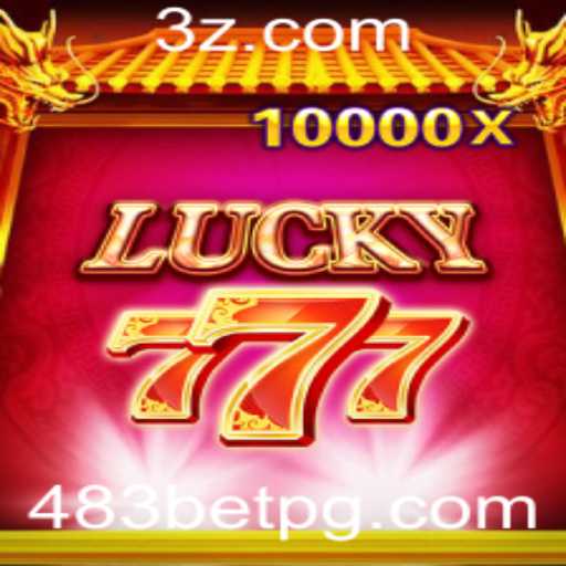 Explorando o Mundo de LuckySeven: Um Guia Completo para Entusiastas