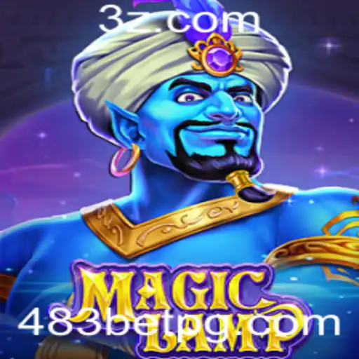 Descubra o Mundo Fascinante de MagicLamp: O Jogo Inovador de Estratégia