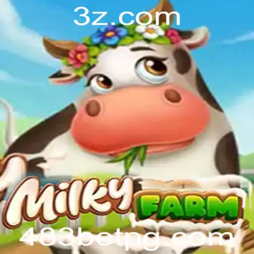 Descubra o Mundo de MilkyFarm: Um Jogo Inovador para Todas as Idades