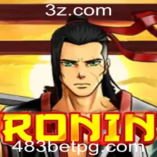 Explorando o Universo de 'Ronin' e Seu Papel no Mundo dos Jogos