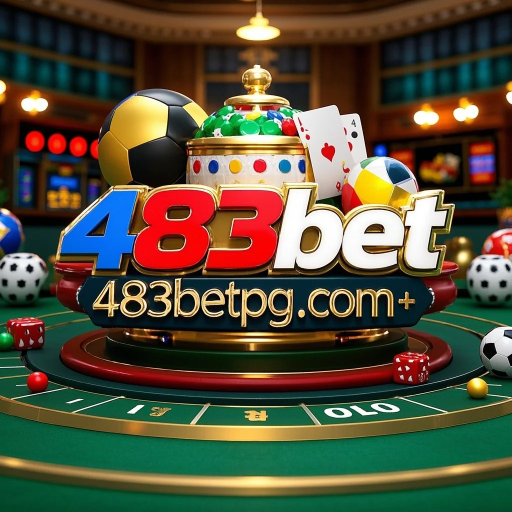 483bet