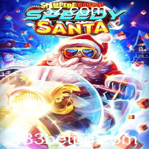 Descrição e Regras do Jogo StempedeRushSpeedy - Uma Imersão no Mundo da Aventura