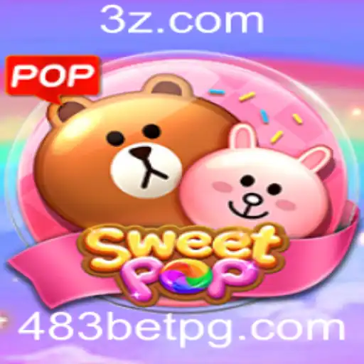Descubra SweetPOP: Um Jogo Doce e Viciante