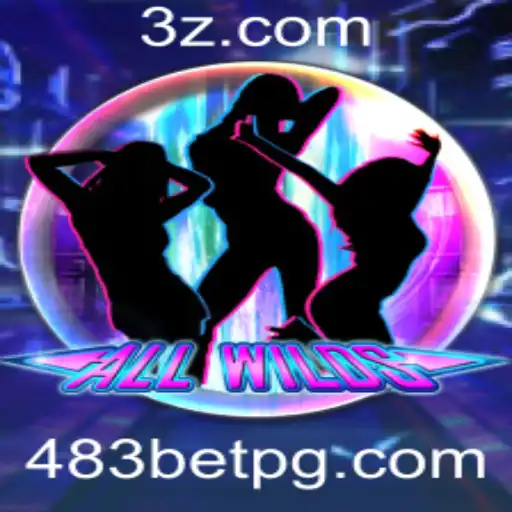Explorando o Fascinante Jogo 'AllWilds' e Sua Integração com '483bet'