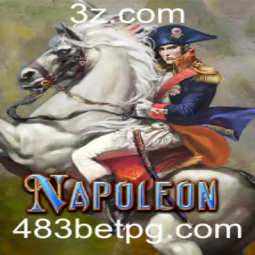 Descobrindo o Jogo Napoleon: Regras e Estratégias