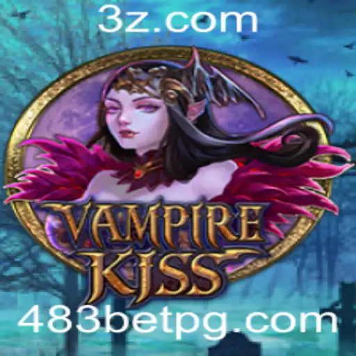Descubra o Fascinante Mundo de VampireKiss: Um Guia Completo