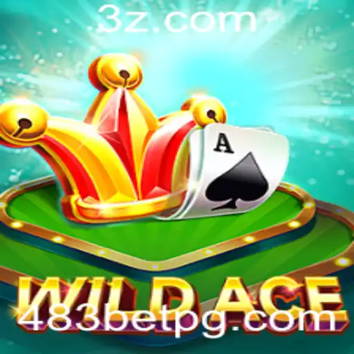 Explorando o Fascinante Mundo do Jogo WildAce