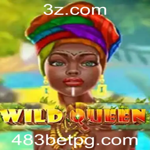 Descubra o Fascínio do Jogo WildQueen com 483bet: Regras e Estratégias
